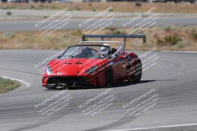 media/May-24-2025-Extreme Speed (Sat) [[067a6f0386]]/Orange Group/Turn 2 and 4/